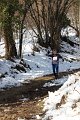 trail delle fontane 176